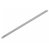 Traxxas Driveshaft Center Aluminum 