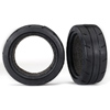 Traxxas Tires Response 1.9' Touring (Front) (2)