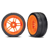 Traxxas 4-Tec 2.0 1.9