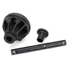 Traxxas Housing Spool 