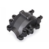 Traxxas Housing, Differential (Front)