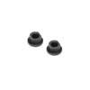 Xray Belt Tensioner Steel Bushing (2)