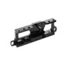 Xray X4 Aluminum Motor Mount