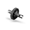 Xray X4 Gear Differential - Set
