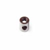 Xray Drive Shaft Coupling - Hudy Spring Steel™