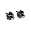 Xray ECS Bb Drive Shaft Adapter - Hudy Spring Steel™ (2)