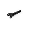 Xray X4 Drive Axle - Lightweight - Hudy Spring Steel™