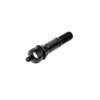 Xray X4 Ecs Drive Axle - Hudy Spring Steel™
