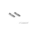 Xray Drive Shaft Pin 2 X 10 With Flat Spot (2)
