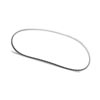 Xray High-performance Low Friction Kevlar Drive Belt 3 X 351 mm