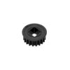Xray X4 Composite Pulley For Layshaft 20t