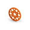 Xray Spur Gear 