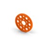 Xray Offset Spur Gear 96t / 64 - Orange