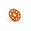 Xray Offset Spur Gear 100t / 64 - Orange