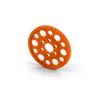 Xray Offset Spur Gear 110t / 64 - Orange