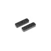 Xray Graphite Battery Plate Shim (2)