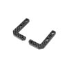 Xray Graphite Holder For Adj. Battery Holder For Narrow Batteries (2)