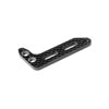Xray X4 Graphite Floating Servo Holder 3.0mm