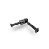 Xray Aluminum Universal Mount