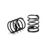 Xray Xray 4S Spring-set C=3.0 (2)
