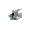 Xray Composite Steering Block - Graphite
