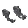 Xray Composite Front Mid Motor Gear Box (3 Gears)