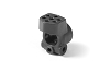 Xray Composite Rear Upright - Medium