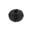 Xray Composite Gear Differential Cover - Graphite