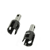 Xray Gear Diff Outdrive Adapter For 2.5mm Pin - Hudy
