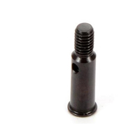 Xray Front Drive Axle - Hudy Spring Steel™