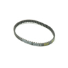 Xray 5.0x186mm Low Friction Front Belt