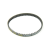 Xray 5.5x177mm Low Friction Rear Belt
