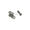 Xray RX8E Graphite Belt Tensioner Holder