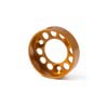 Xray Carrier For 2-Speed Gear (2nd) -Orange