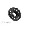 Xray Composite 2-Speed Gear 45T (2nd)