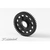 Xray Composite 2-Speed Gear 46T (2nd)