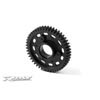 Xray Composite 2-Speed Gear 47T (2nd)
