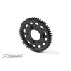 Xray Composite 2-Speed Gear 48T (1St)