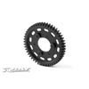 Xray Composite 2-Speed Gear 49T (1St)