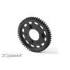 Xray Composite 2-Speed Gear 50T (1St)