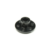 Xray RX8E Aluminum Spur Gear Collar