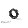 Xray XCA Alminum 7075 T6 Hard Coated Pinion Gear - 20T (2nd)