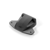 Xray GT Composite Front Upper Bumper Brace