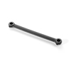 Xray GT Composite Front Holder For Body Posts