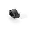 Xray GT Composite Center Body Post Holder