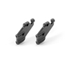 Xray GT Composite Rear Holder Post (2)
