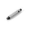 Xray GT 2-Speed Shaft - Hudy Spring Steel™