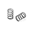 Xray Xray GT Spring - 3 Dots (2)