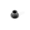 Xray GT Clutch Bell Bushing  - Hudy Spring Steel™