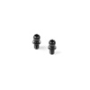 Xray Ball End 4.2mm With 4mm Thread (2)